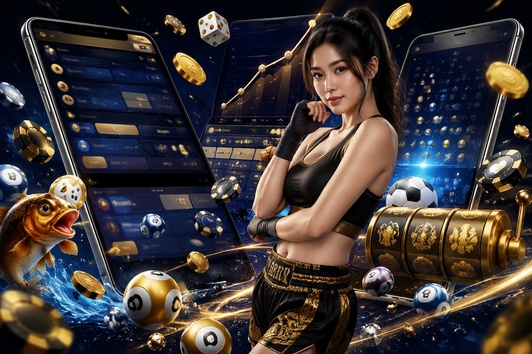 jili117