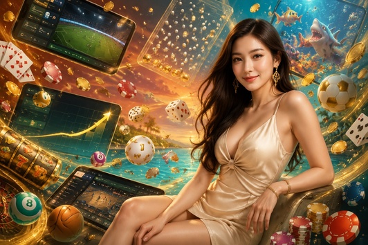 jili117
