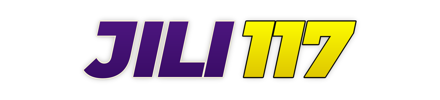 jili117